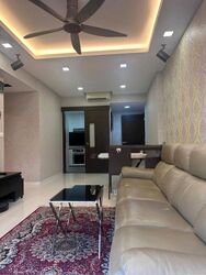Heron Bay (D19), Condominium #520842751